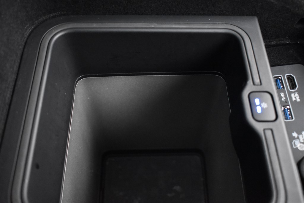 Used Land Rover Range Rover 2018 for sale - 76625444: Photo 19