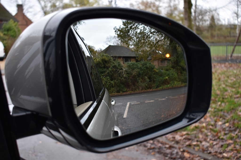 Used Land Rover Range Rover 2018 for sale - 76625444: Photo 20