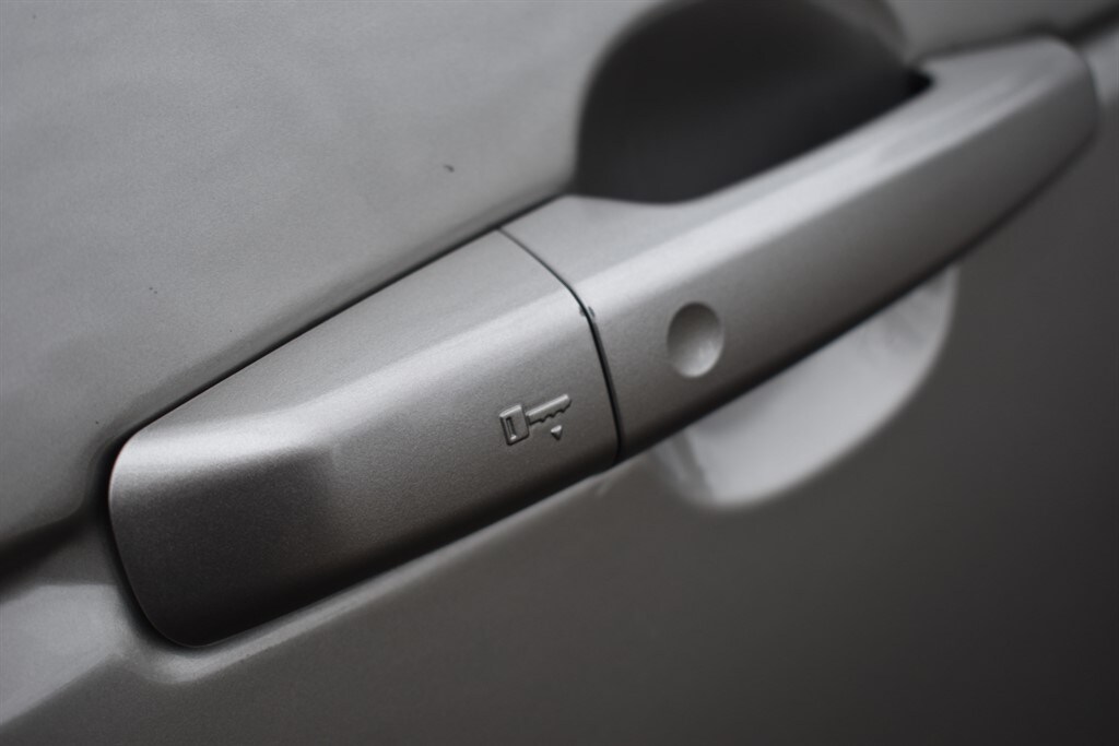 Used Land Rover Range Rover 2018 for sale - 76625444: Photo 43