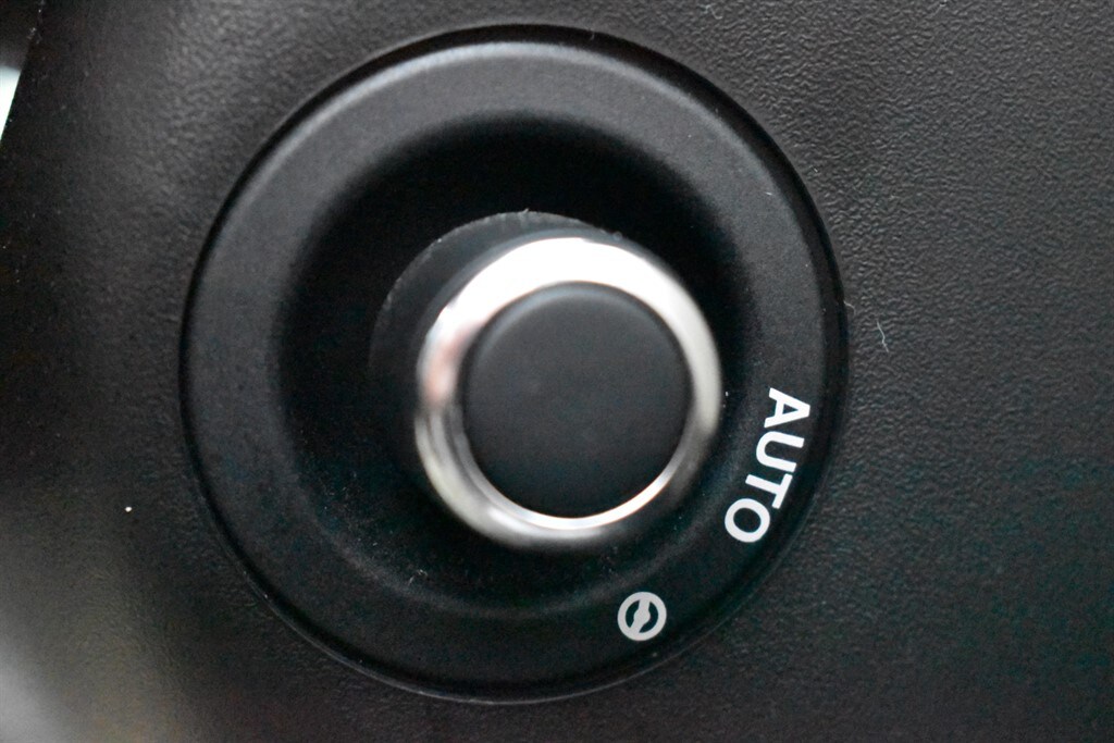 Used Land Rover Range Rover 2018 for sale - 76625444: Photo 44