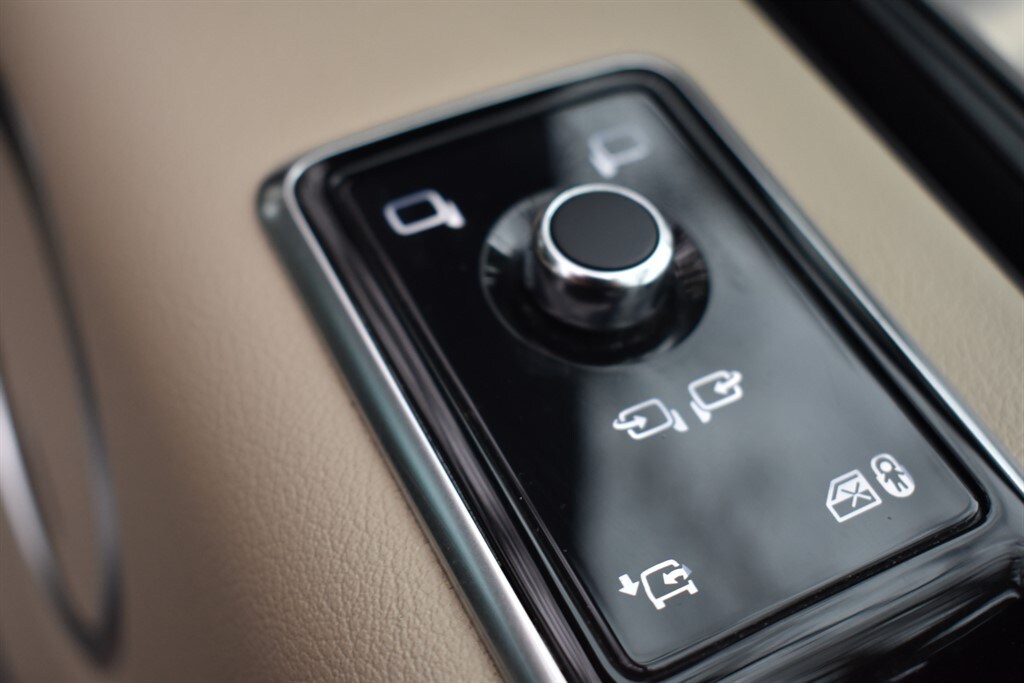 Used Land Rover Range Rover 2018 for sale - 76625444: Photo 45