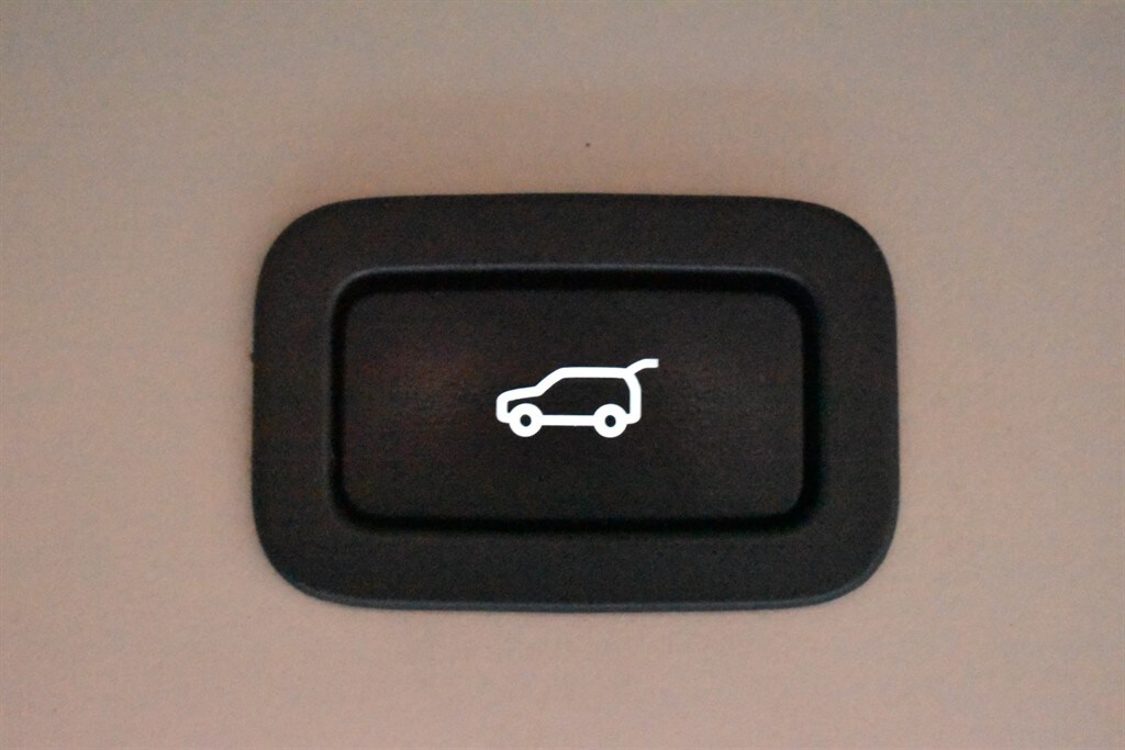 Used Land Rover Range Rover 2018 for sale - 76625444: Photo 47