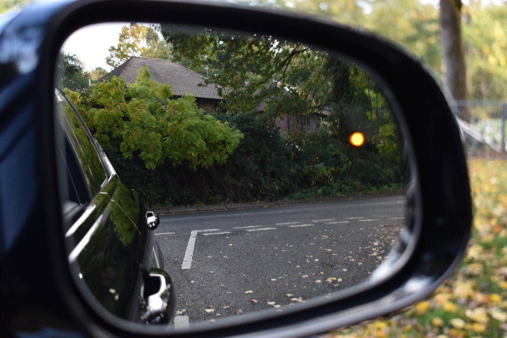 Used Jaguar XE 2021 for sale - 76625448: Photo 10