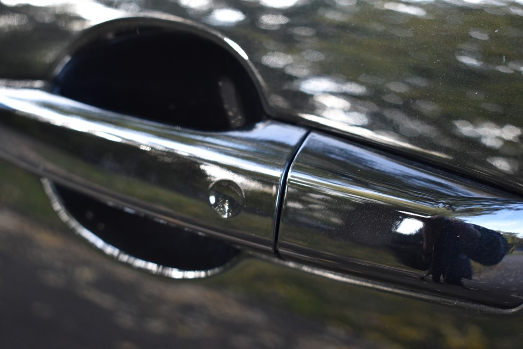 Used Jaguar XE 2021 for sale - 76625448: Photo 36