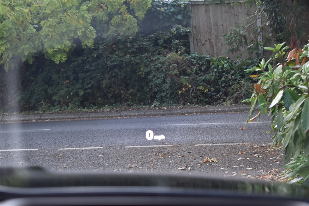 Used Jaguar XE 2021 for sale - 76625448: Photo 4