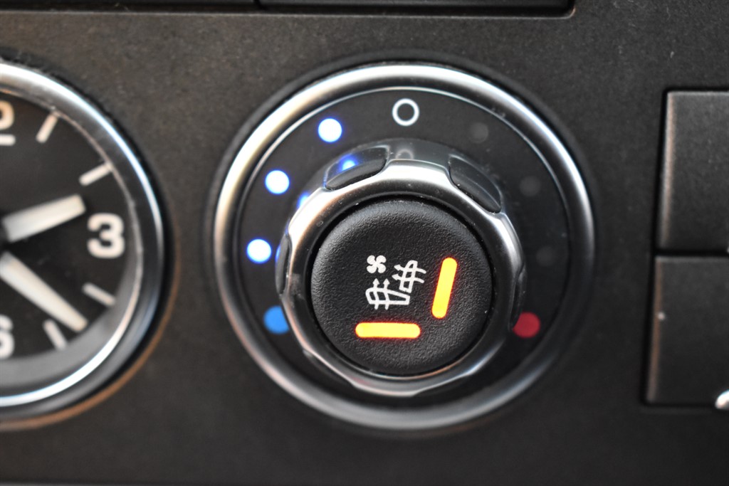 Used Land Rover Range Rover 2012 for sale - 76625446: Photo 10