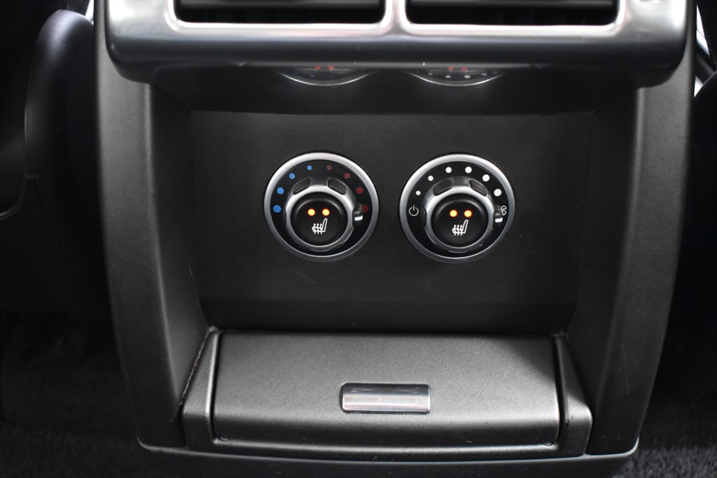 Used Land Rover Range Rover 2012 for sale - 76625446: Photo 11