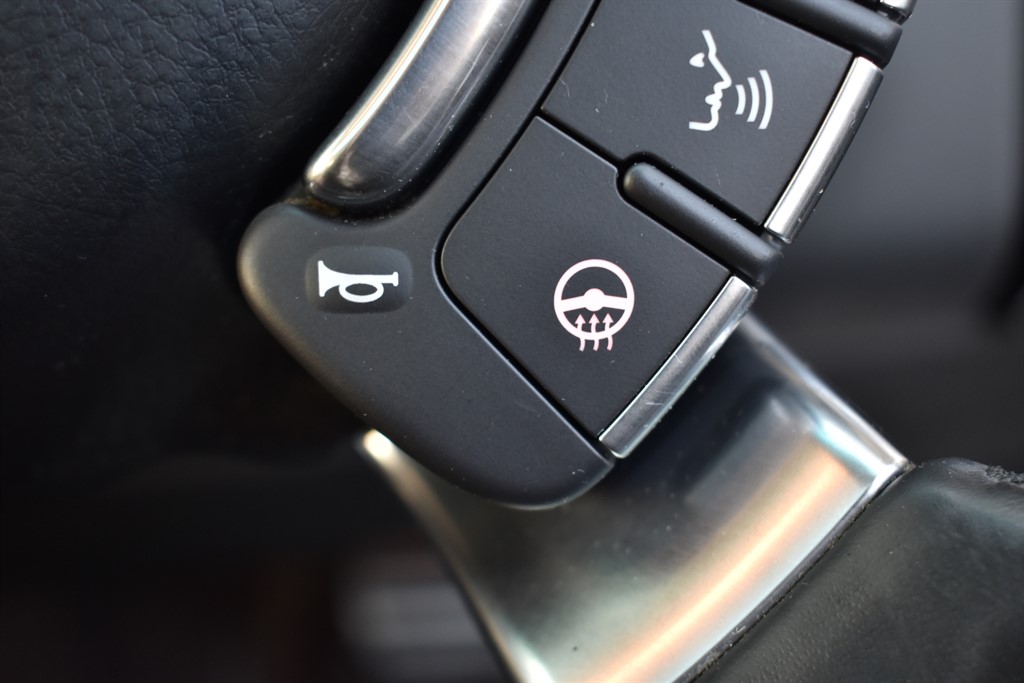 Used Land Rover Range Rover 2012 for sale - 76625446: Photo 12