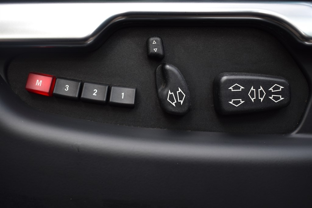 Used Land Rover Range Rover 2012 for sale - 76625446: Photo 14