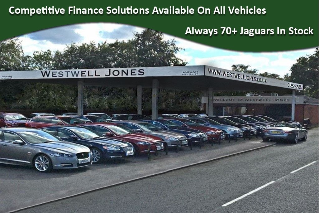 Used Land Rover Range Rover 2012 for sale - 76625446: Photo 18