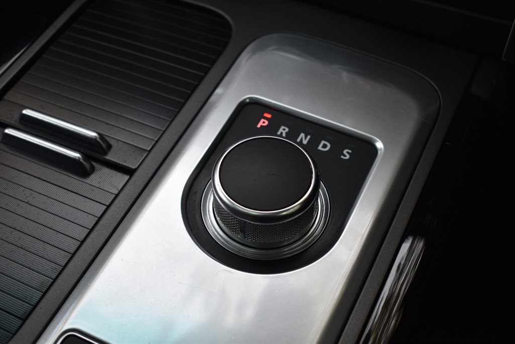 Used Land Rover Range Rover 2012 for sale - 76625446: Photo 31