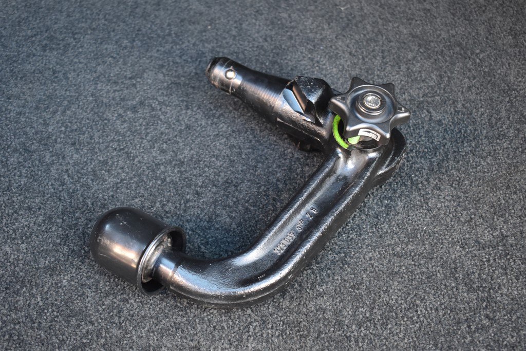 Used Land Rover Range Rover 2012 for sale - 76625446: Photo 36