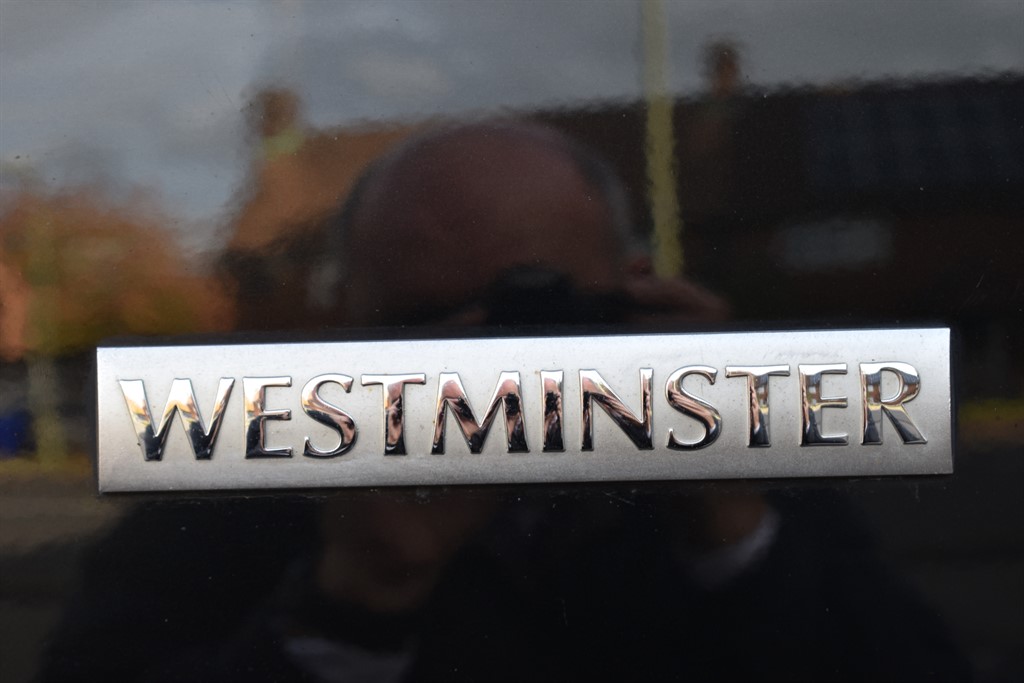 Used Land Rover Range Rover 2012 for sale - 76625446: Photo 38