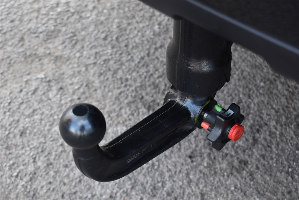 Used Land Rover Range Rover 2012 for sale - 76625446: Photo 4