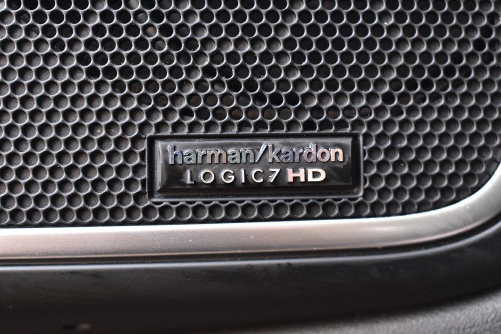 Used Land Rover Range Rover 2012 for sale - 76625446: Photo 8