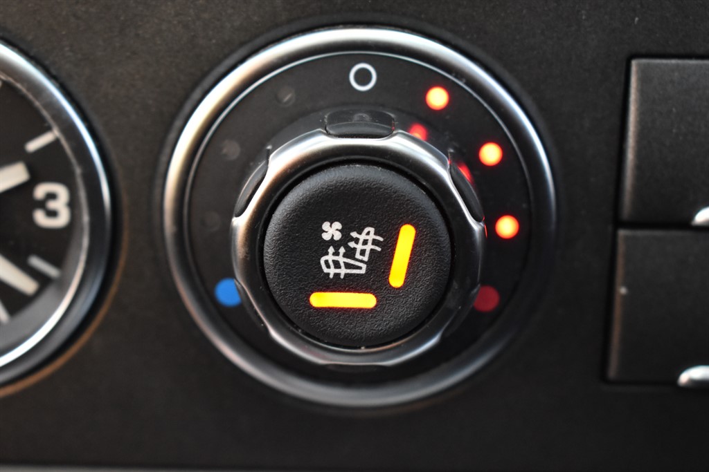 Used Land Rover Range Rover 2012 for sale - 76625446: Photo 9