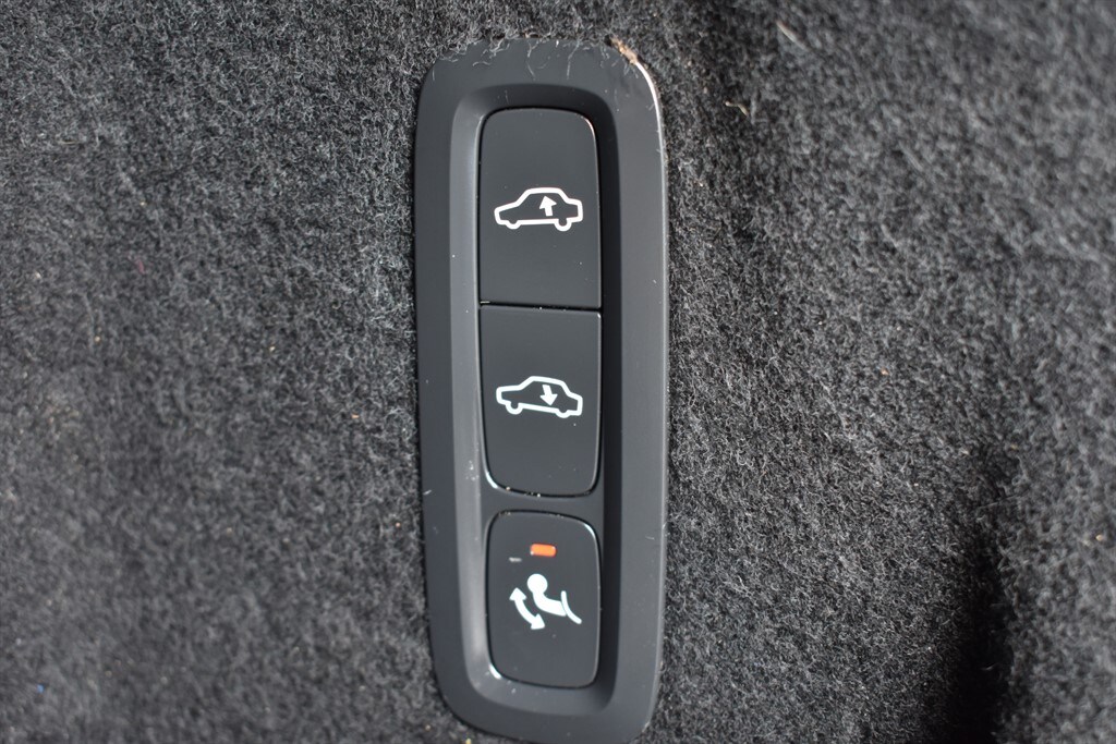 Vehicle 43