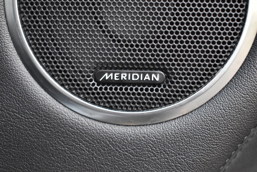 Used Land Rover Range Rover Sport 2021 for sale - 76625469: Photo 10