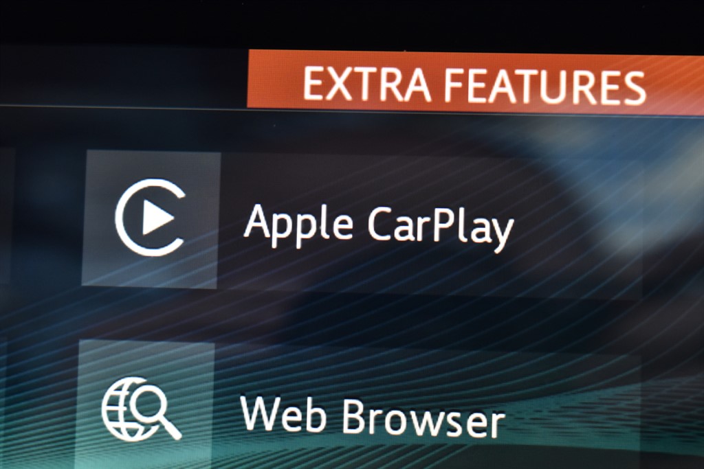 Used Land Rover Range Rover Sport 2021 for sale - 76625469: Photo 11