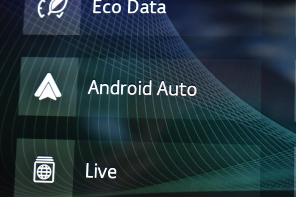 Used Land Rover Range Rover Sport 2021 for sale - 76625469: Photo 12