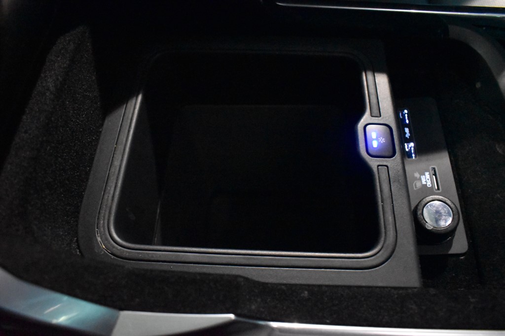 Used Land Rover Range Rover Sport 2021 for sale - 76625469: Photo 13