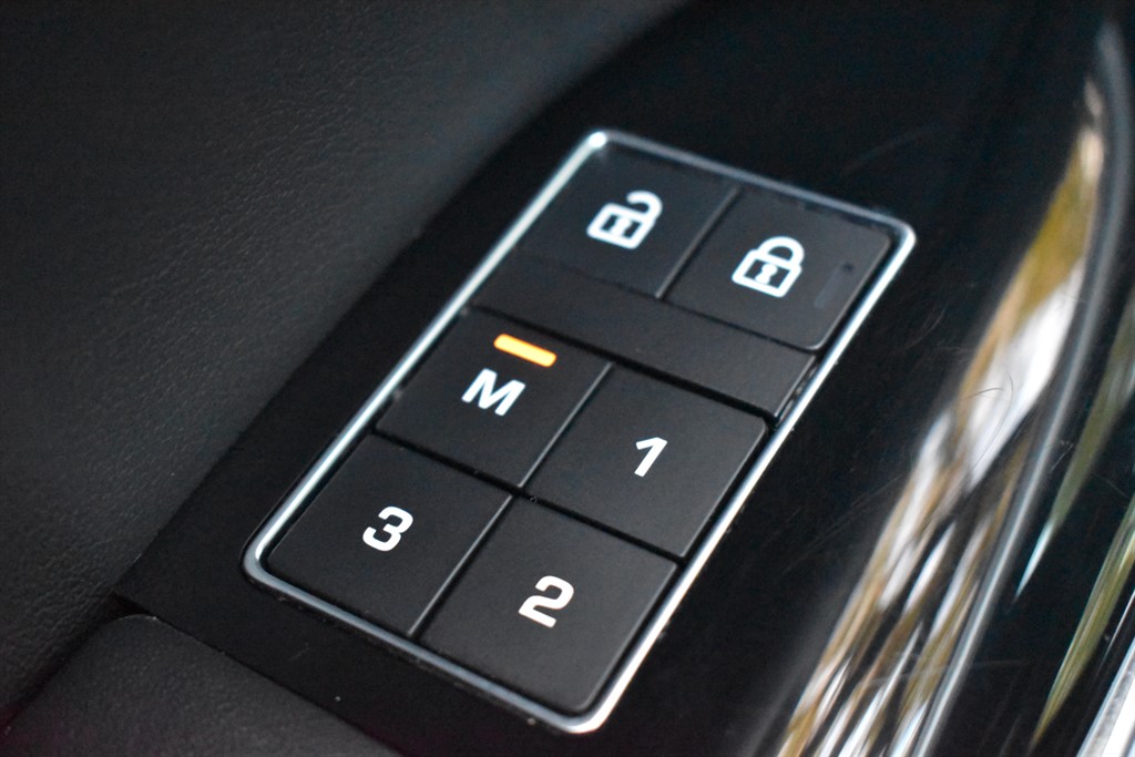 Used Land Rover Range Rover Sport 2021 for sale - 76625469: Photo 15