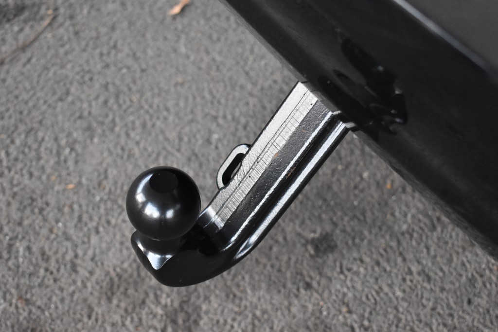 Used Land Rover Range Rover Sport 2021 for sale - 76625469: Photo 4