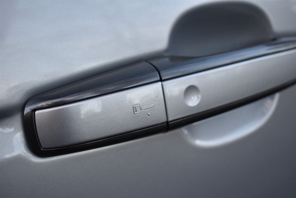 Used Land Rover Range Rover Sport 2021 for sale - 76625469: Photo 42