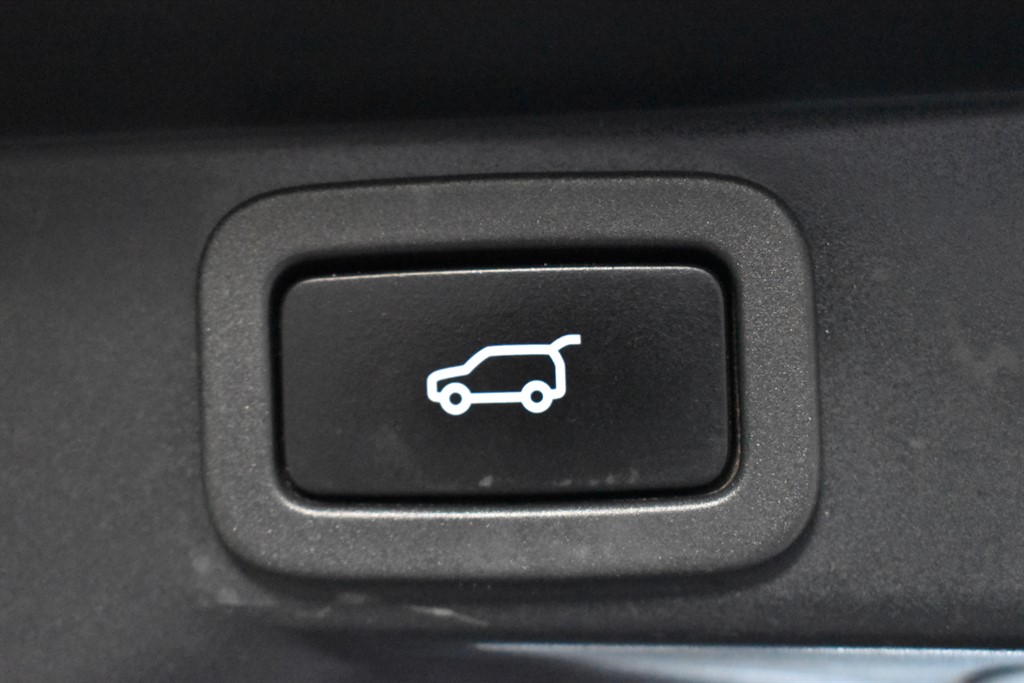 Used Land Rover Range Rover Sport 2021 for sale - 76625469: Photo 45