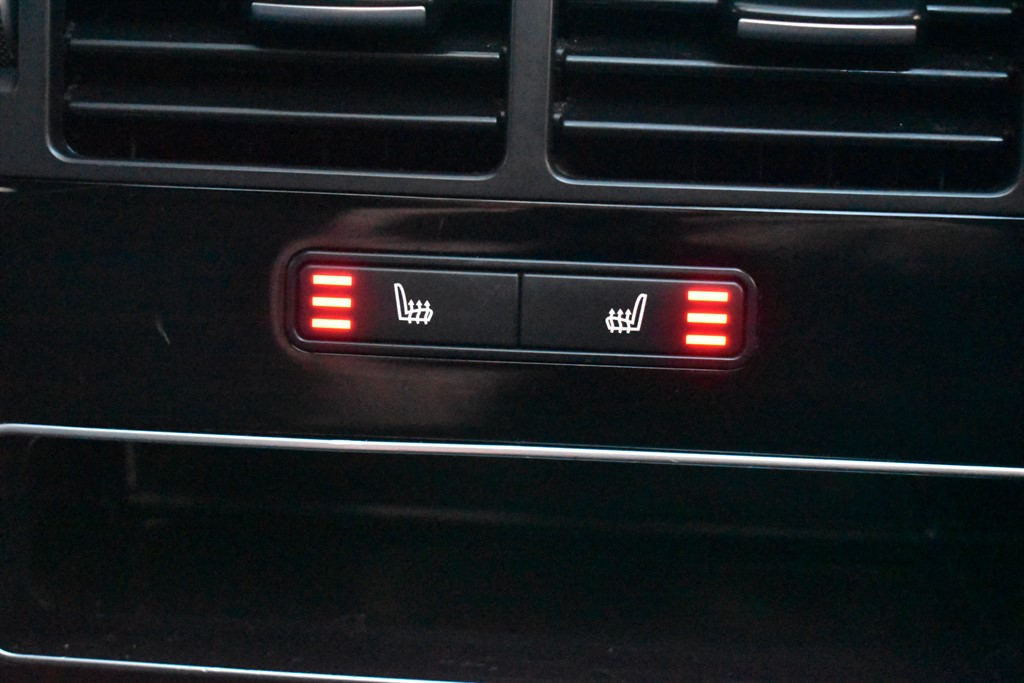 Used Land Rover Range Rover Sport 2021 for sale - 76625469: Photo 8