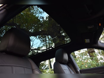 Used Land Rover Range Rover Evoque 2021 for sale - 76375653: Photo