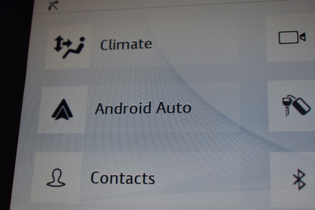 Used Jaguar F-Type 2020 for sale - 76625466: Photo 10