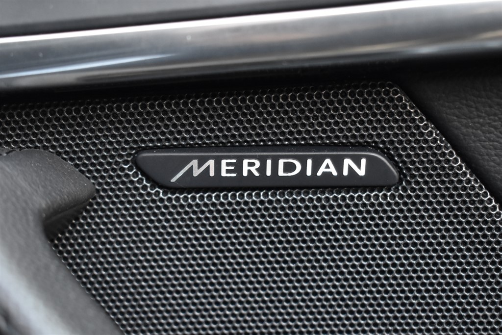 Used Jaguar F-Type 2020 for sale - 76625466: Photo 11