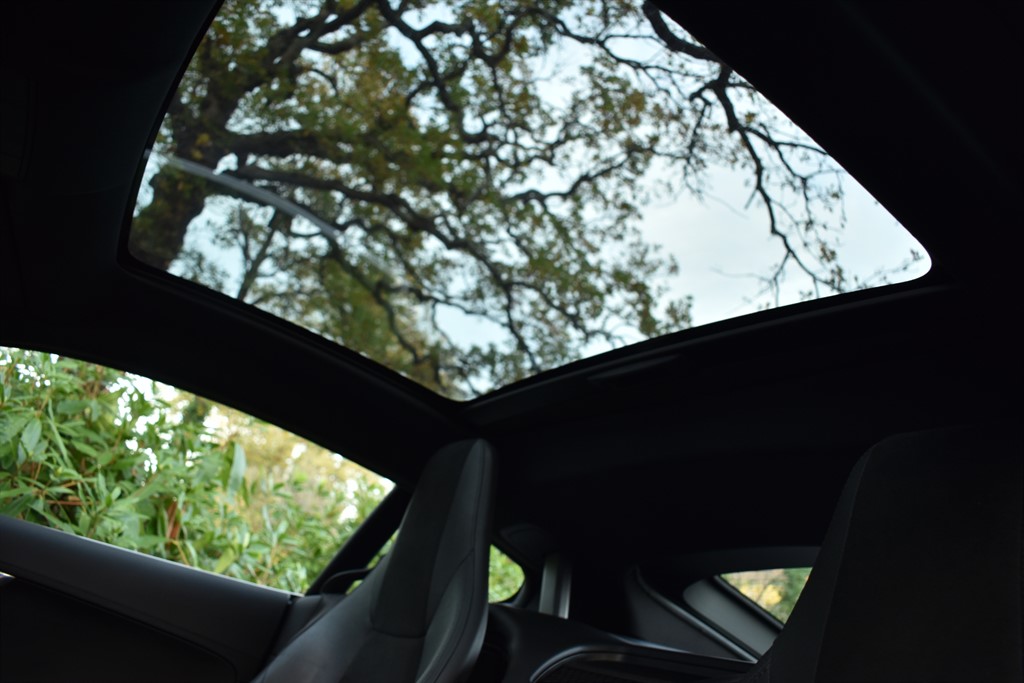 Used Jaguar F-Type 2020 for sale - 76625466: Photo 23