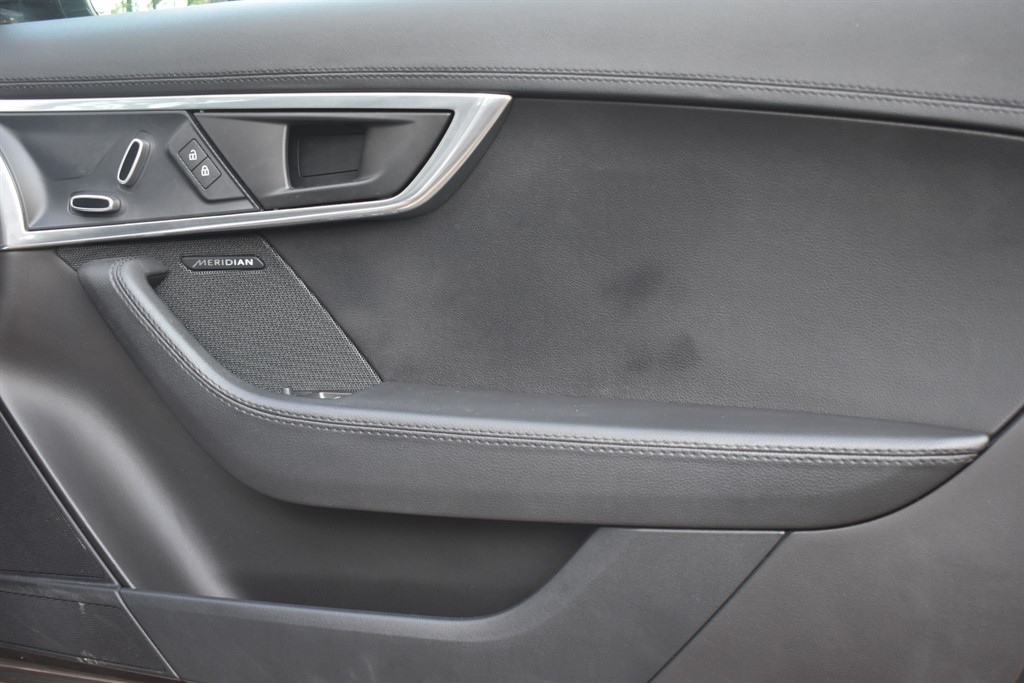 Used Jaguar F-Type 2020 for sale - 76625466: Photo 27