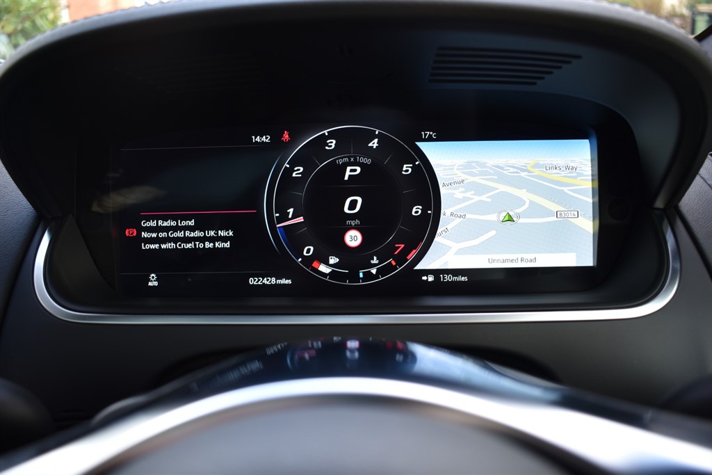 Used Jaguar F-Type 2020 for sale - 76625466: Photo 28