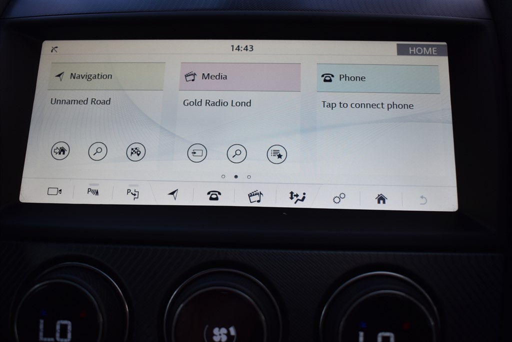 Used Jaguar F-Type 2020 for sale - 76625466: Photo 29