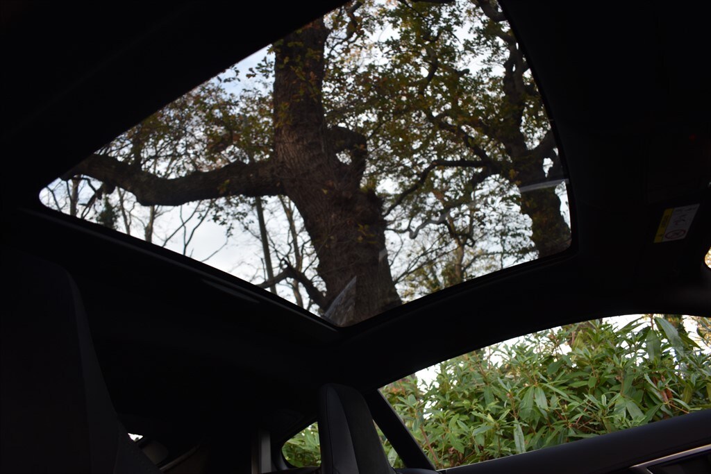 Used Jaguar F-Type 2020 for sale - 76625466: Photo 3