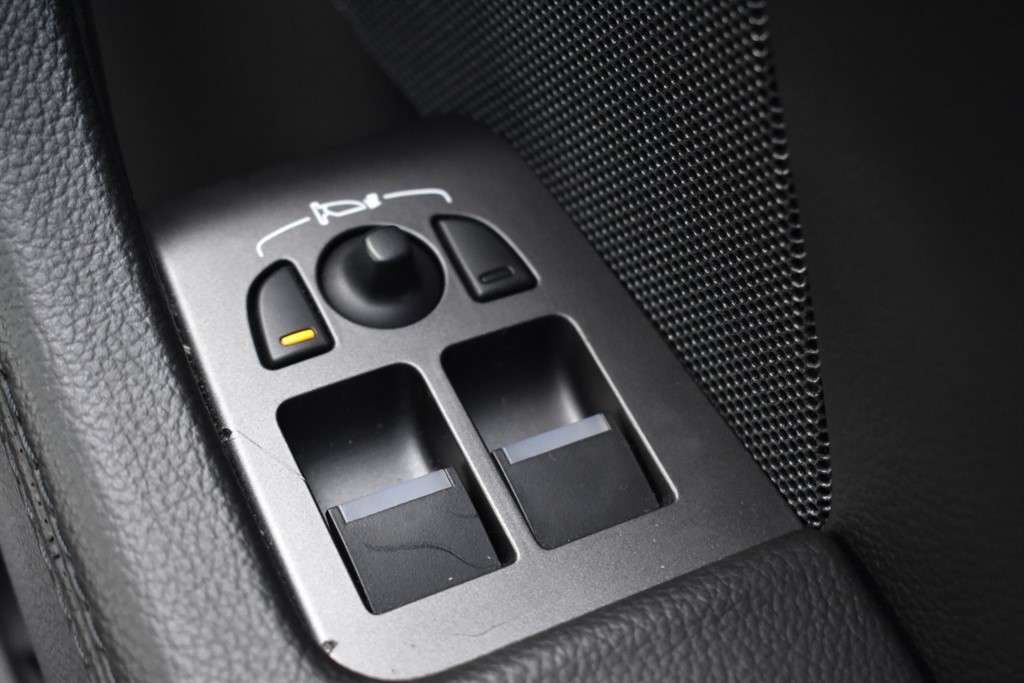 Used Jaguar F-Type 2020 for sale - 76625466: Photo 31