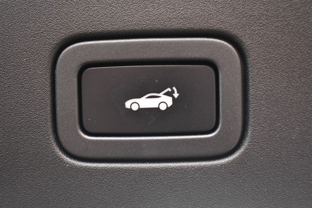 Used Jaguar F-Type 2020 for sale - 76625466: Photo 32