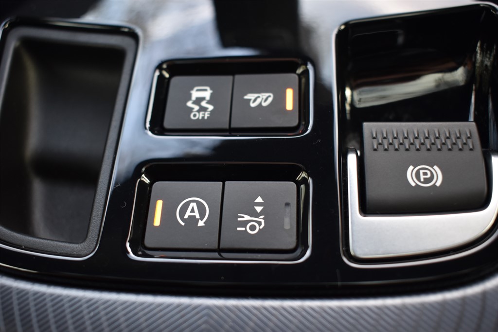 Used Jaguar F-Type 2020 for sale - 76625466: Photo 7