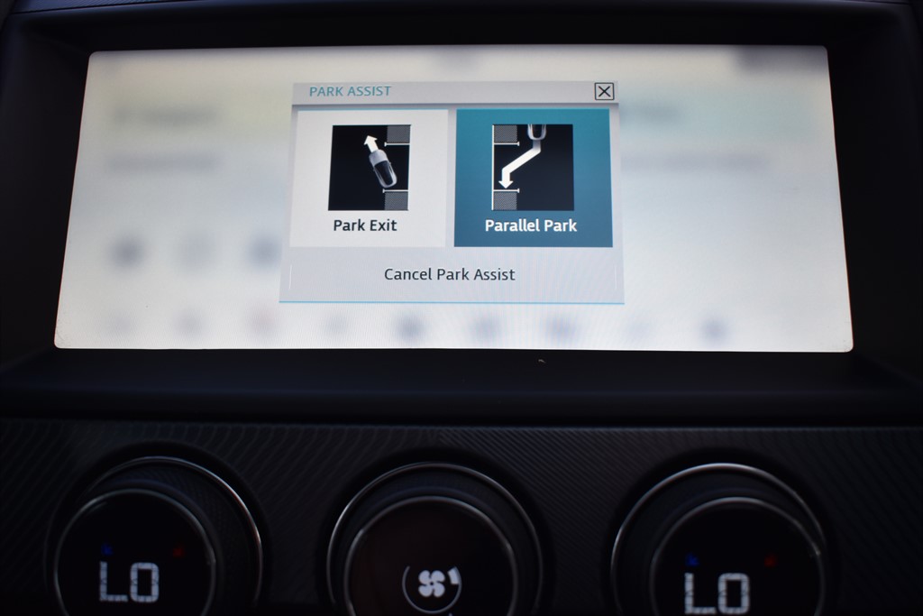 Used Jaguar F-Type 2020 for sale - 76625466: Photo 8