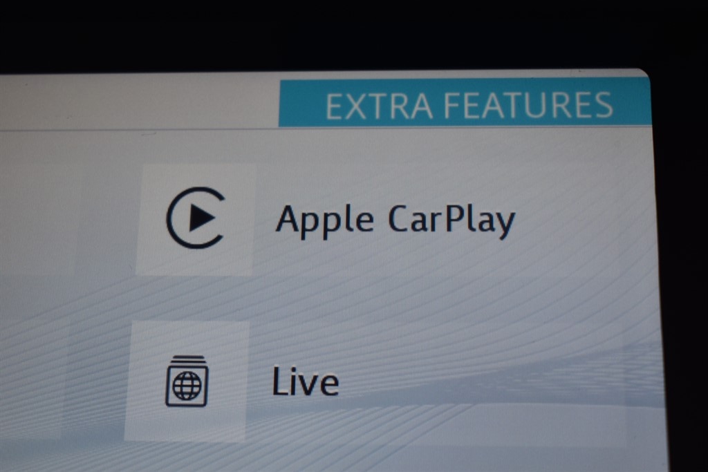 Used Jaguar F-Type 2020 for sale - 76625466: Photo 9