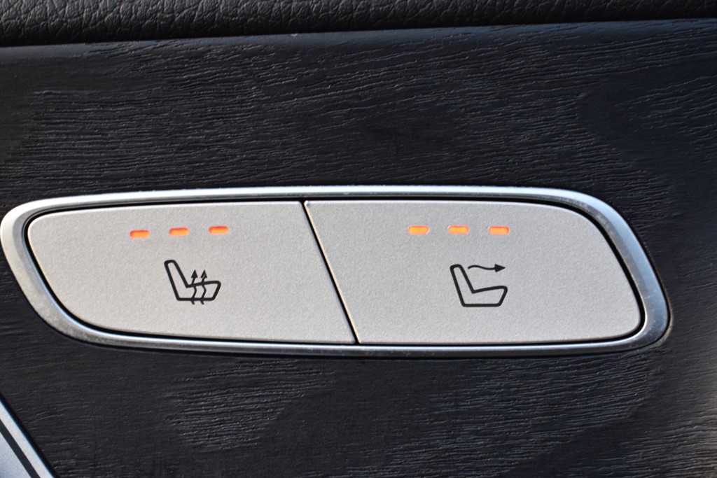 Used Mercedes-Benz Other 2019 for sale - 76818067: Photo 10