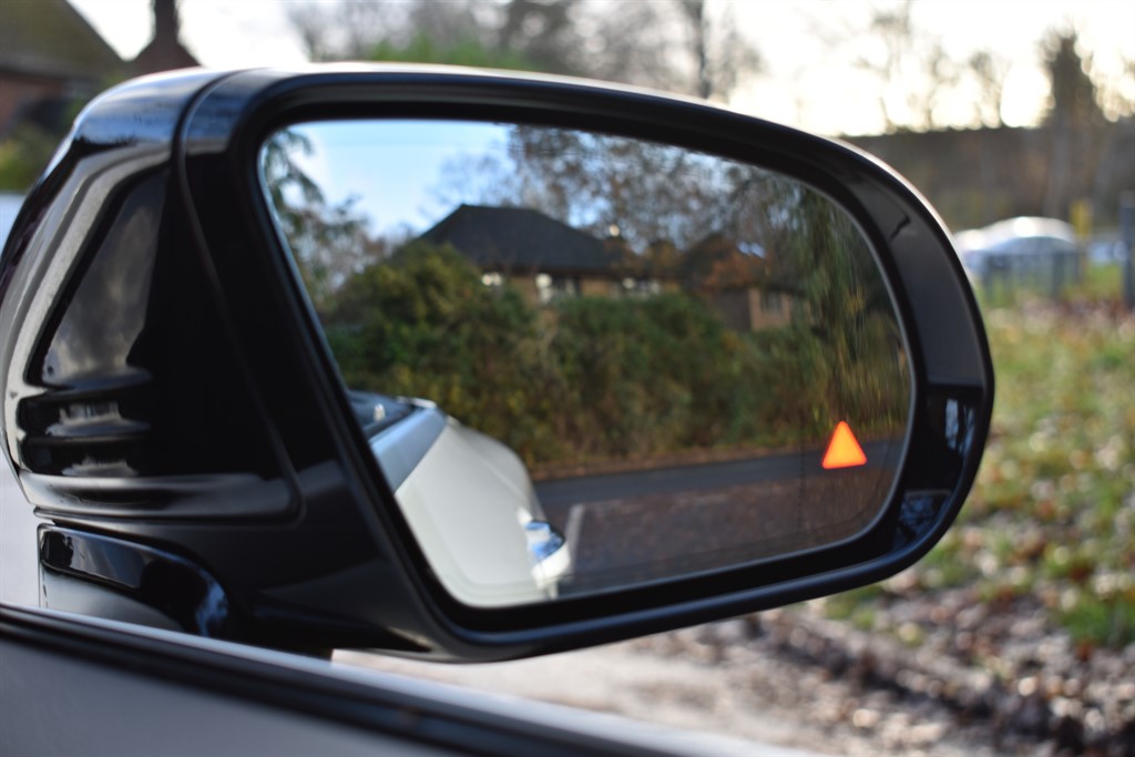 Used Mercedes-Benz Other 2019 for sale - 76818067: Photo 12