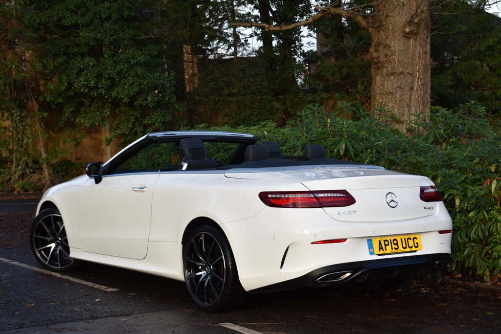 Used Mercedes-Benz Other 2019 for sale - 76818067: Photo 14