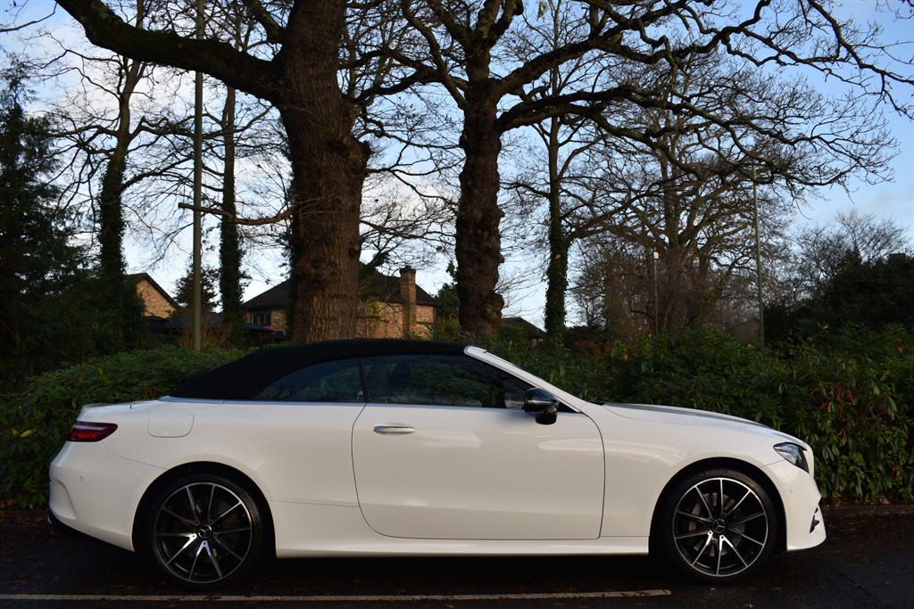 Used Mercedes-Benz Other 2019 for sale - 76818067: Photo 15