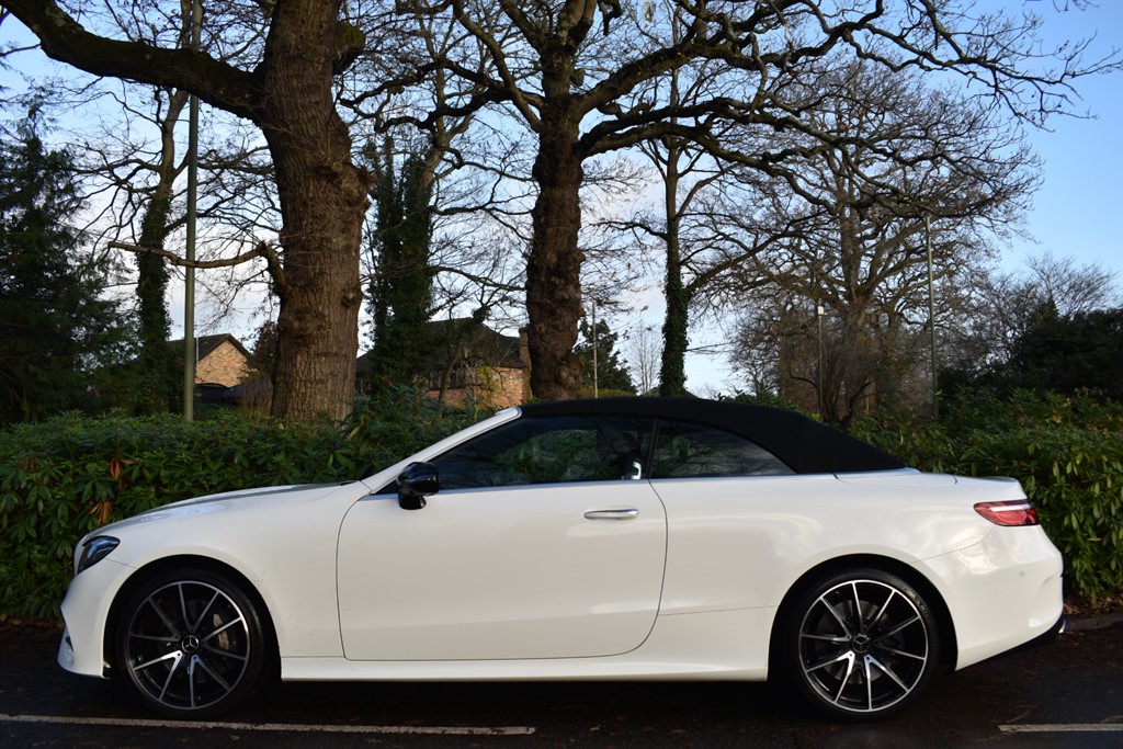 Used Mercedes-Benz Other 2019 for sale - 76818067: Photo 16