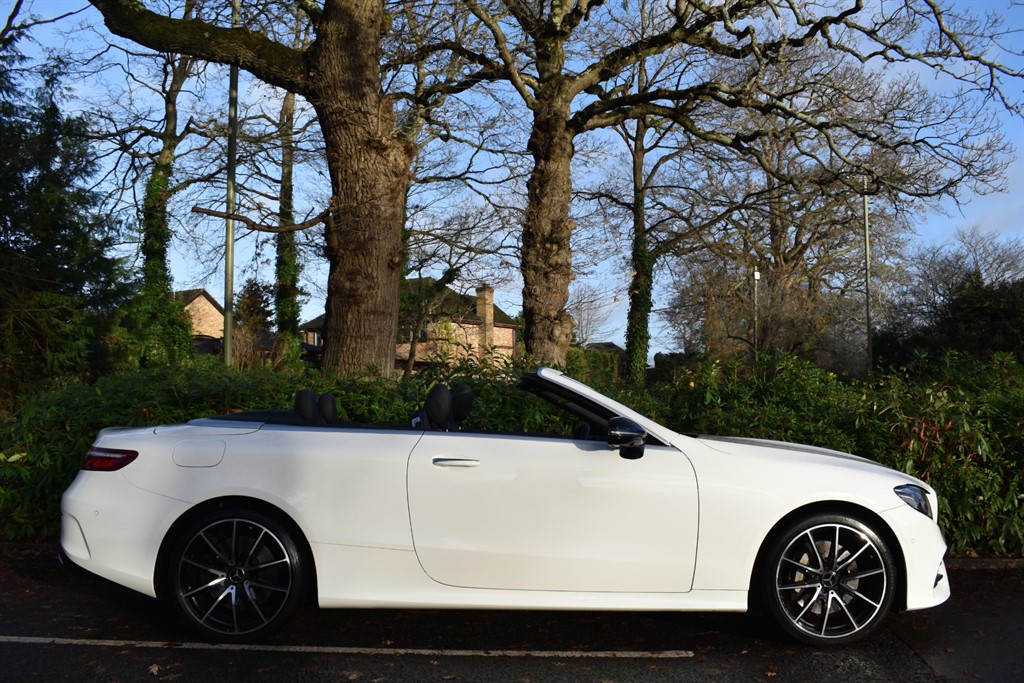 Used Mercedes-Benz Other 2019 for sale - 76818067: Photo 17