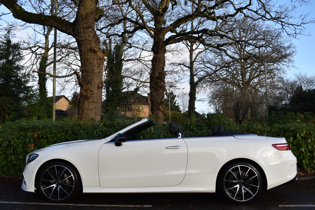 Used Mercedes-Benz Other 2019 for sale - 76818067: Photo 18